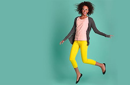 Picture for category Phone