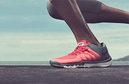 Picture for category iPhone