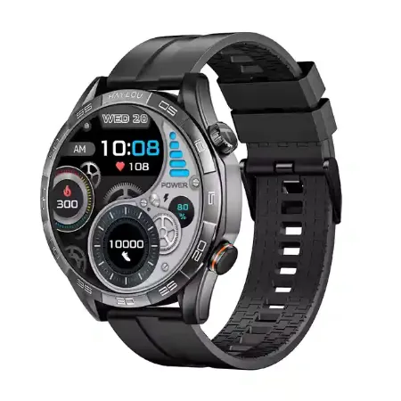 Picture for category Smart Watch