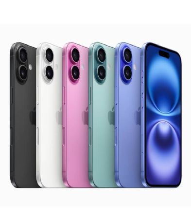 Picture for category Phone