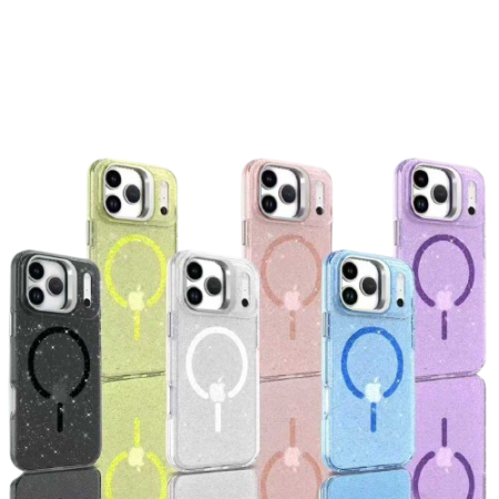 Picture for category Back Cover