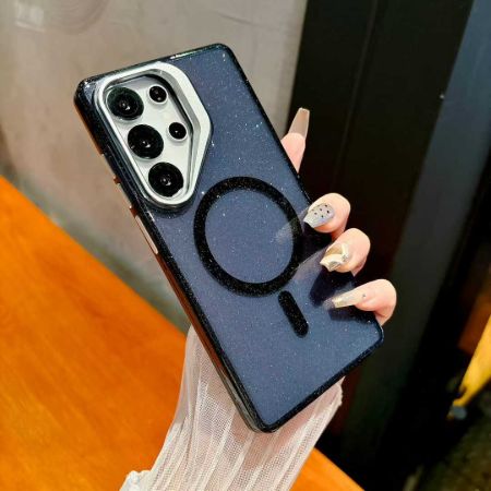 Picture for category Samsung